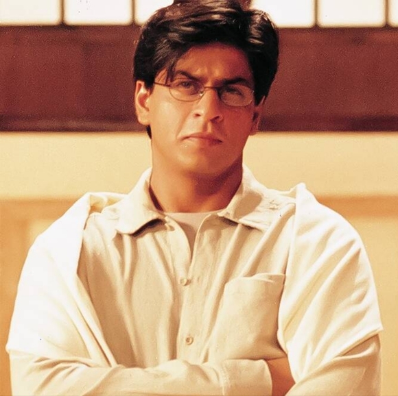 Retro Tommy Hilfiger Glasses - Picture 8 of 8